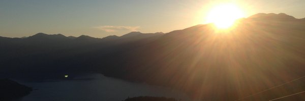 Arndrea Profile Banner