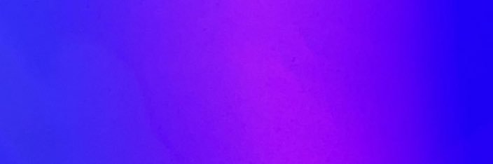 DelshonK's profile banner image