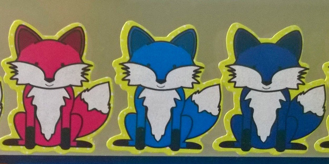 emearlyemearly's profile banner image