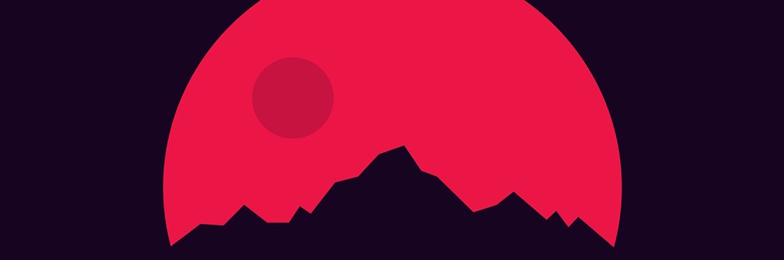 GJosimar's profile banner image