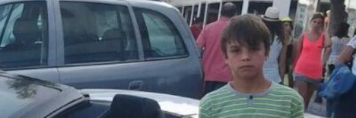 DavidBorrall's profile banner image