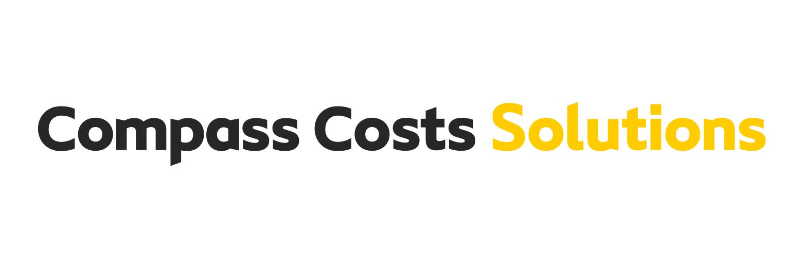 Compass Costs banner