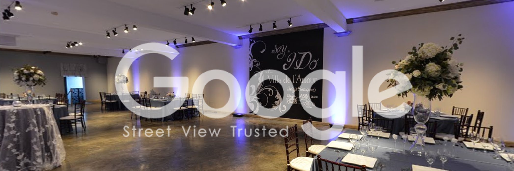 360povimagery's profile banner image