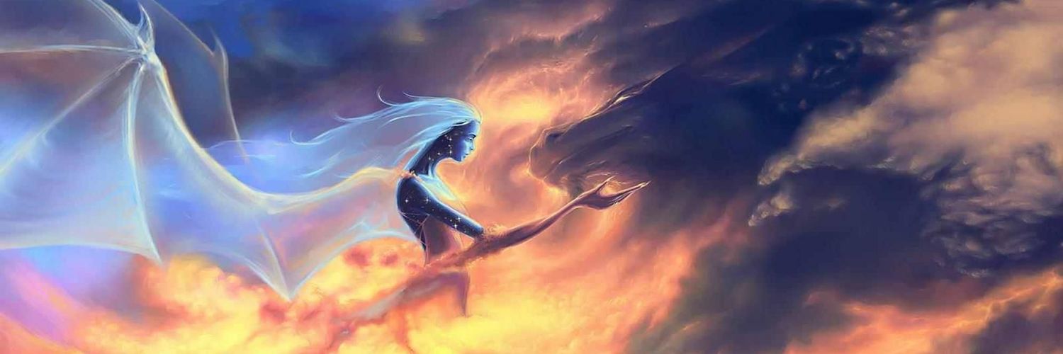 amor_coronel's profile banner image