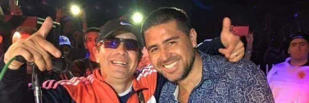 membostero's profile banner image