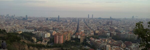 mfiol Profile Banner