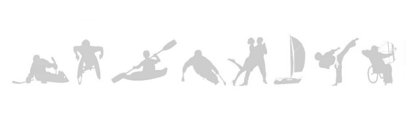 AdaptPittsburgh's profile banner image