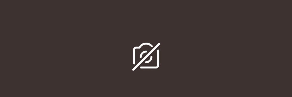 eusreus's profile banner image