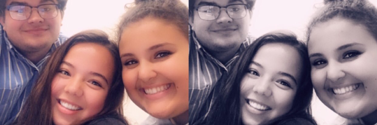 Angie_Plank's profile banner image