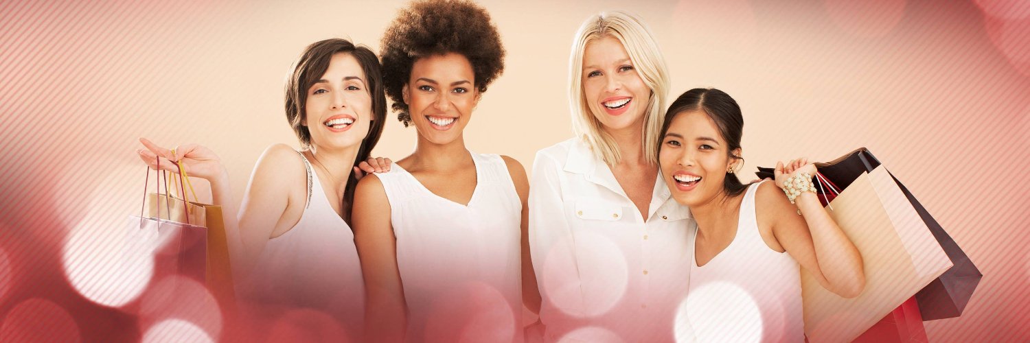 MyUniqueThrift's profile banner image