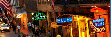 NOLA_Writers's profile banner image