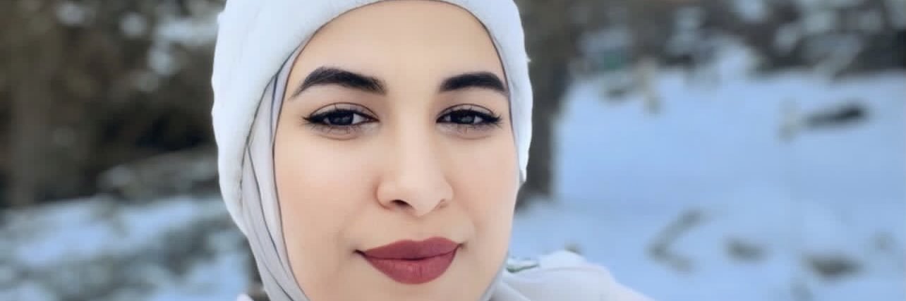 _wi_ley_'s profile banner image