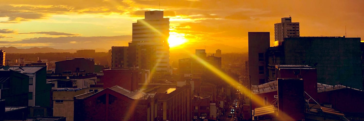 johansteffan's profile banner image