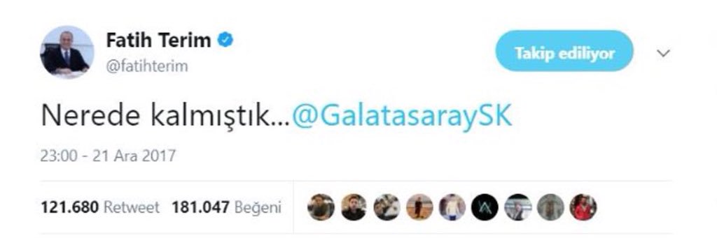 muratcka's profile banner image