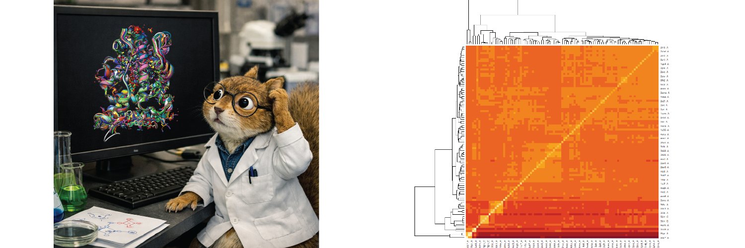 leninwtigger's profile banner image