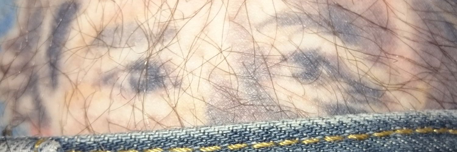 TonyVarano22's profile banner image