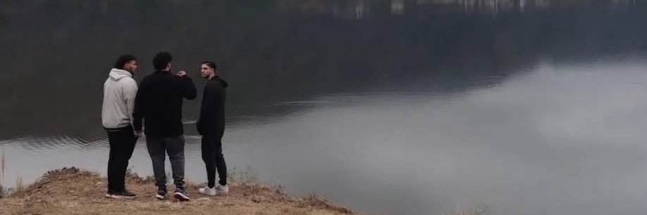 Claudiosilva021's profile banner image