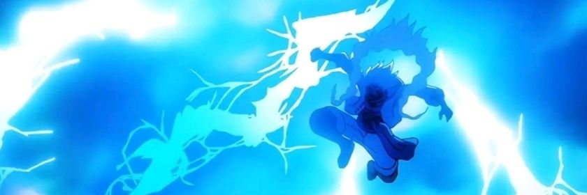 Nymbus00's profile banner image