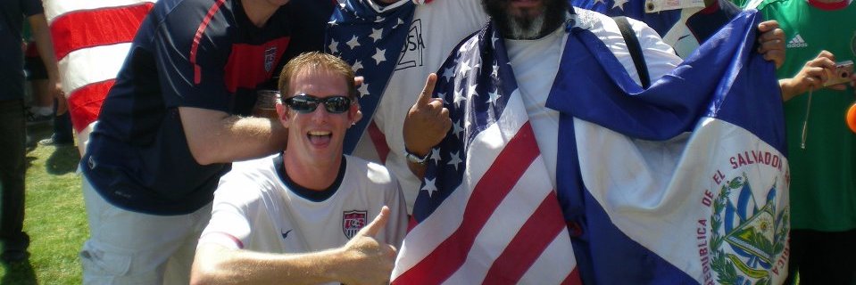 BeeeRizzle23's profile banner image