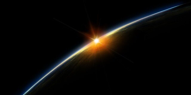 Dallas_bklj's profile banner image