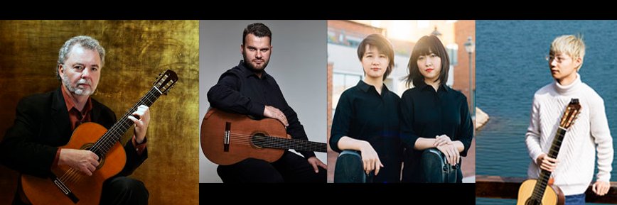 TonarMusic's profile banner image