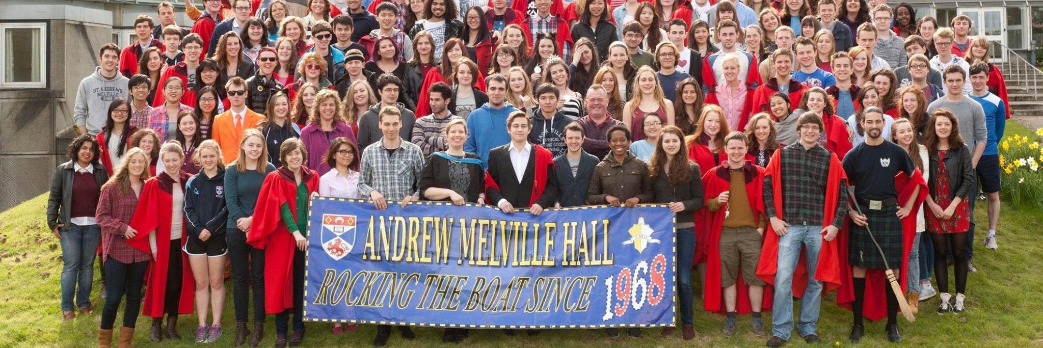 HMSMelville's profile banner image