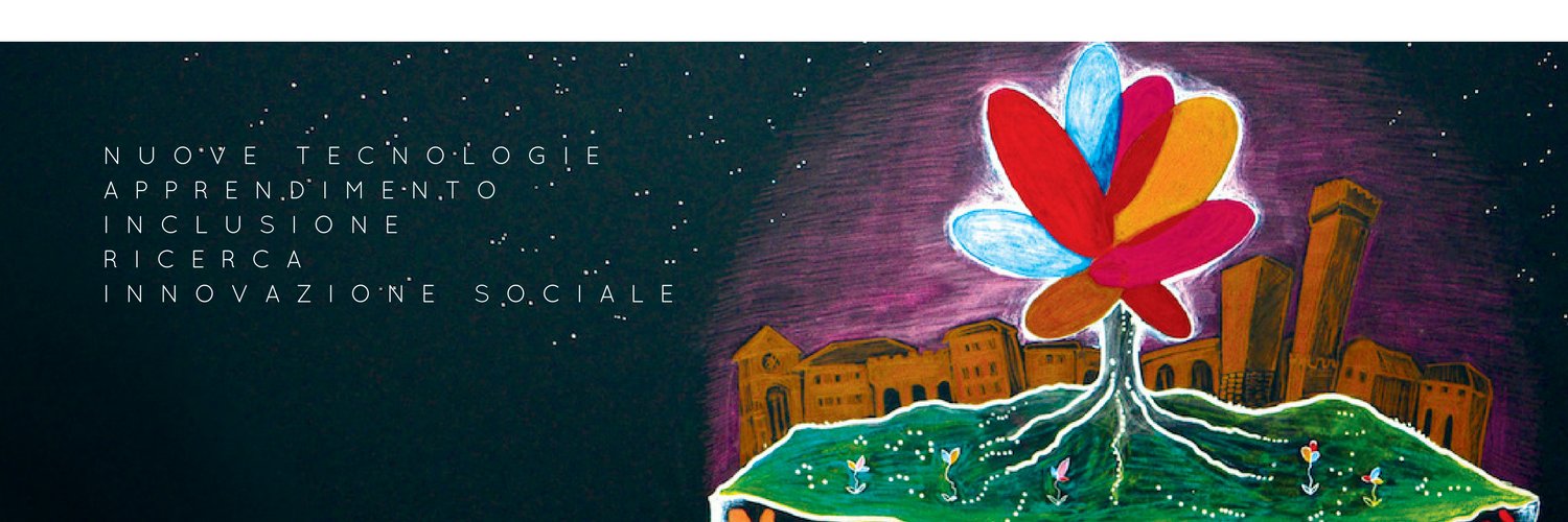 CoopArchilabo's profile banner image