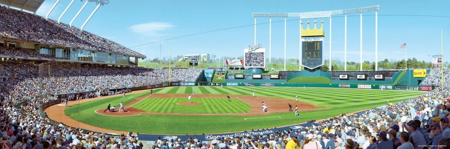 RunTheBasesMLB's profile banner image