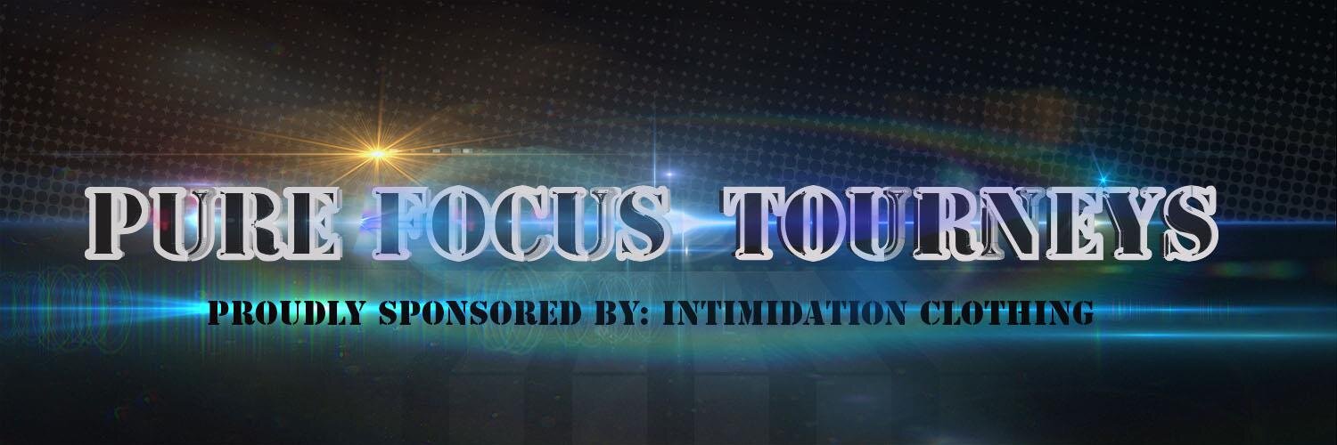 pF_Tourneys's profile banner image