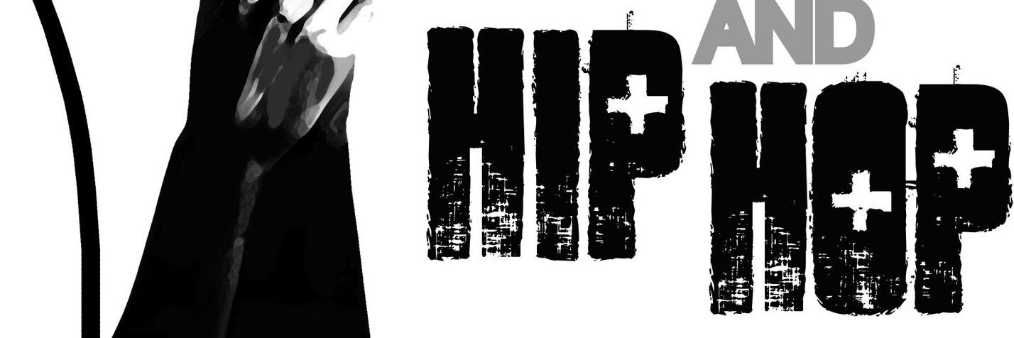 UndergroundRep1's profile banner image