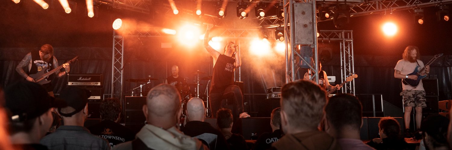 Ryan Westwood banner