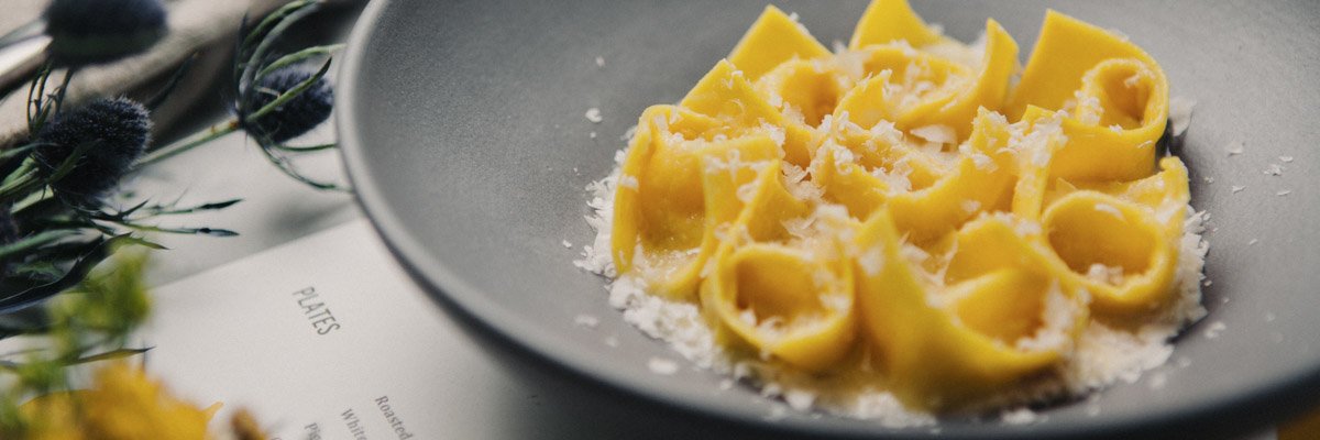 alimentoLA's profile banner image