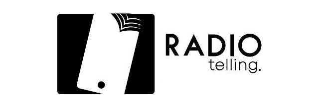 RadioTelling's profile banner image