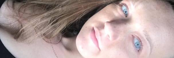 natalierob55's profile banner image