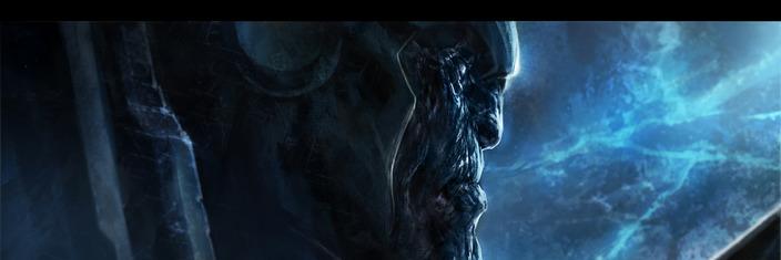 Seu_Groove's profile banner image