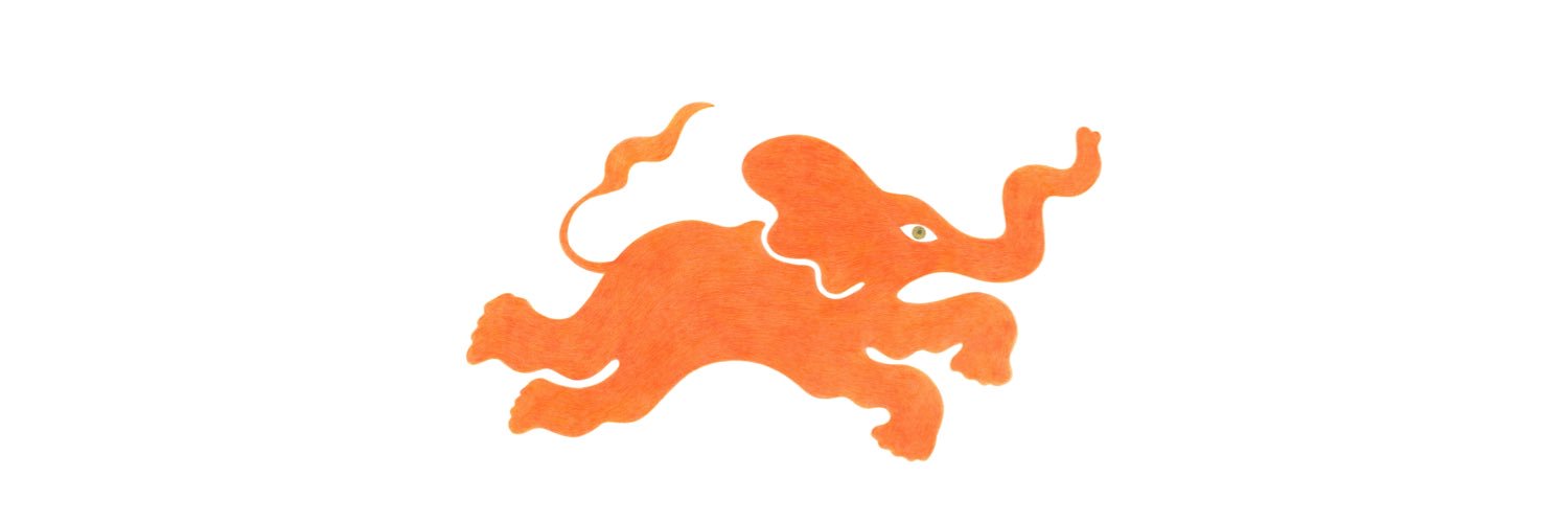 kumesatoe's profile banner image