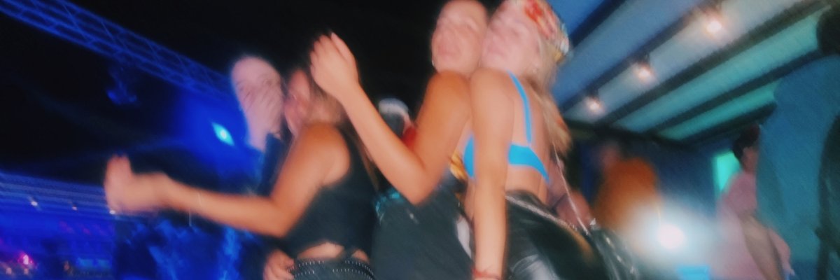 tamercau's profile banner image