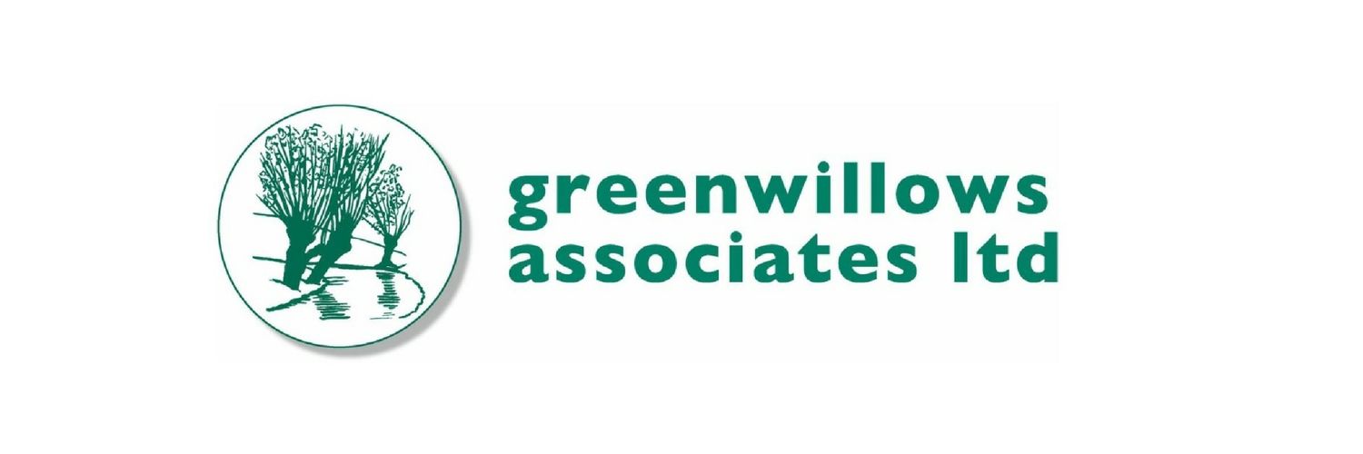 GreenwillowsLtd's profile banner image