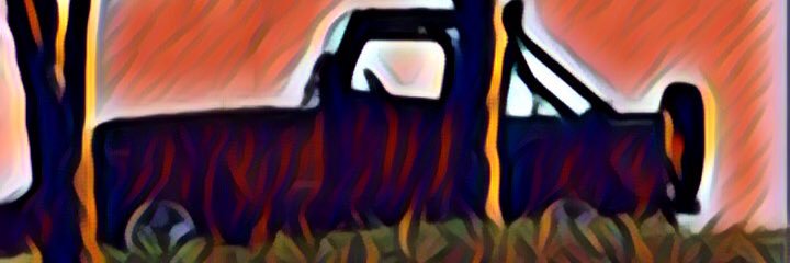 ivanthetieguy's profile banner image