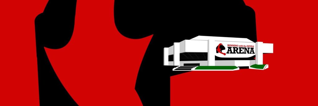 RWTDPOD's profile banner image
