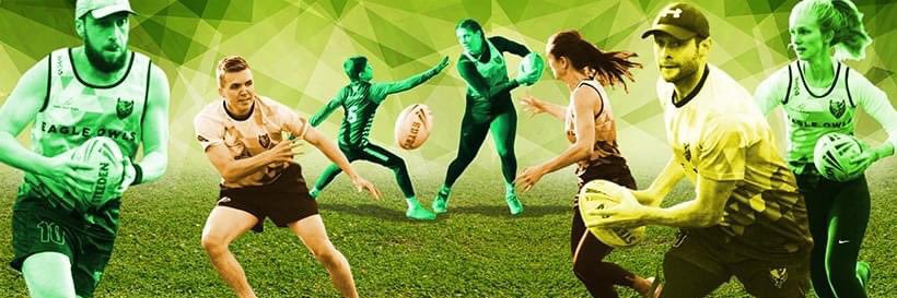 ExeterTouchRugby banner