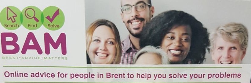 brentadvice's profile banner image