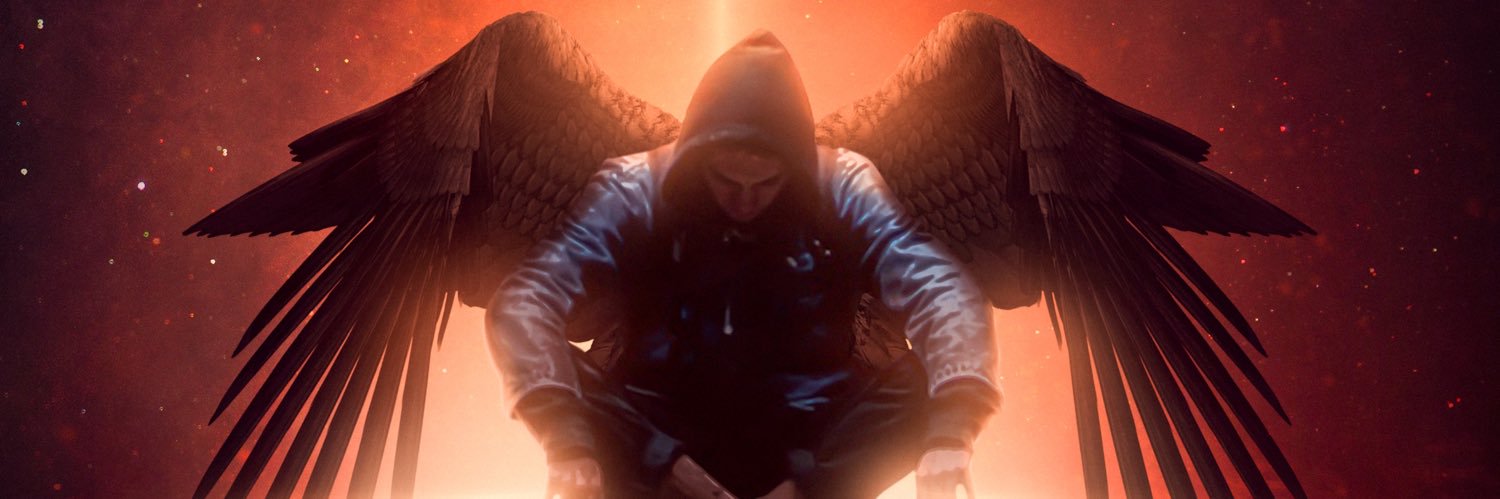 SekoSek__'s profile banner image