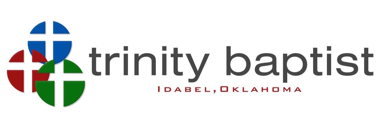 3N1Ministries's profile banner image
