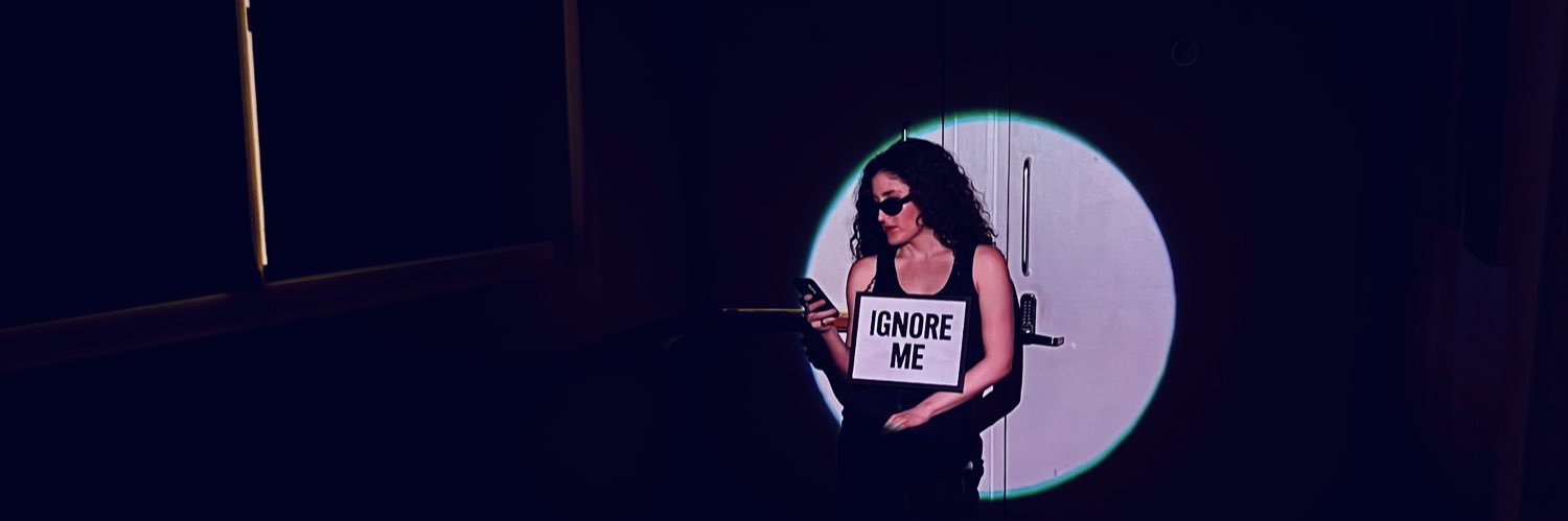 G4YMY's profile banner image