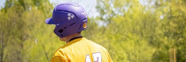 thutter18 Profile Banner