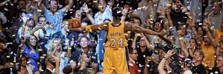 TKeeezy's profile banner image