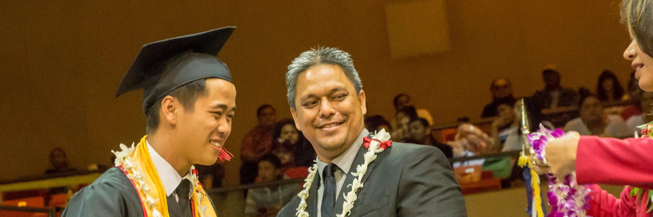 KahukuHighInter's profile banner image