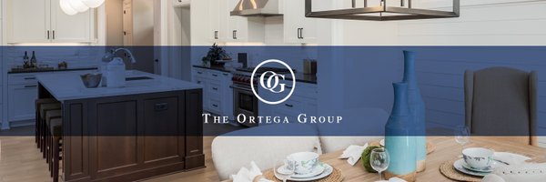 alexortega53 Profile Banner