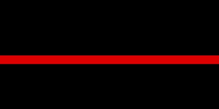 9RoundCville's profile banner image